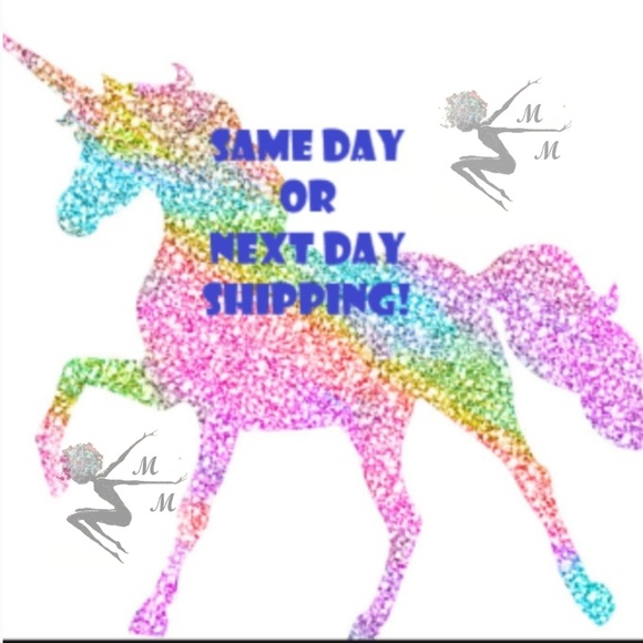 Missoni Chevron Stoneware platter NWT🦄💋 - Picture 4 of 4